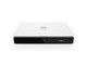 Ϊ Cloud  Box 610-KƵ