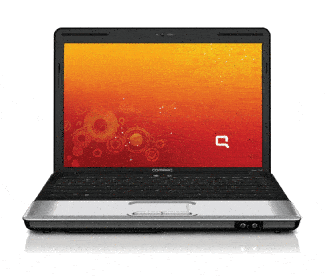 【高清图】 4199震撼价,puma平台惠普cq40火爆热销图5