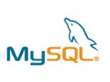 MySQL Enterprise Gold
