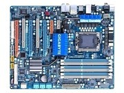  GA-EX58-UD4P
