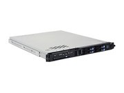  System x3250 M2(4194B2C)