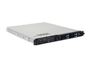  System x3250 M2(4194I03)