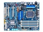  GA-EX58-UD4