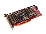 ˶ EAH4870 DK/HTDI/1GD5