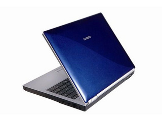 R641G-440