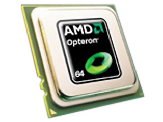 AMD  2382 (ɢ)