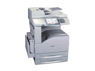X850e VE4