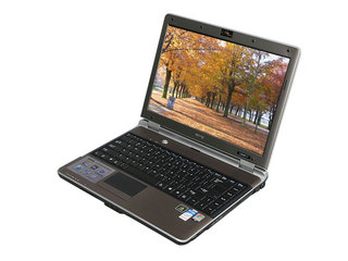 Joybook S42-HC12