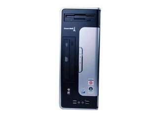  E-EK2200E