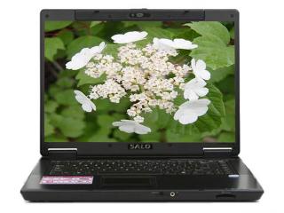 新蓝S5070(830)