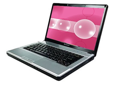 联想g430a-tsi (1/2)