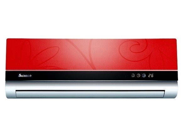 m76b  4】报价_参数_图片_论坛_志高kfr-35gw/md m76b  4空调报价-zol