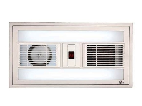 【品格pg220-d33】报价_参数_图片_论坛_品格pg220-d33浴霸报价-zol