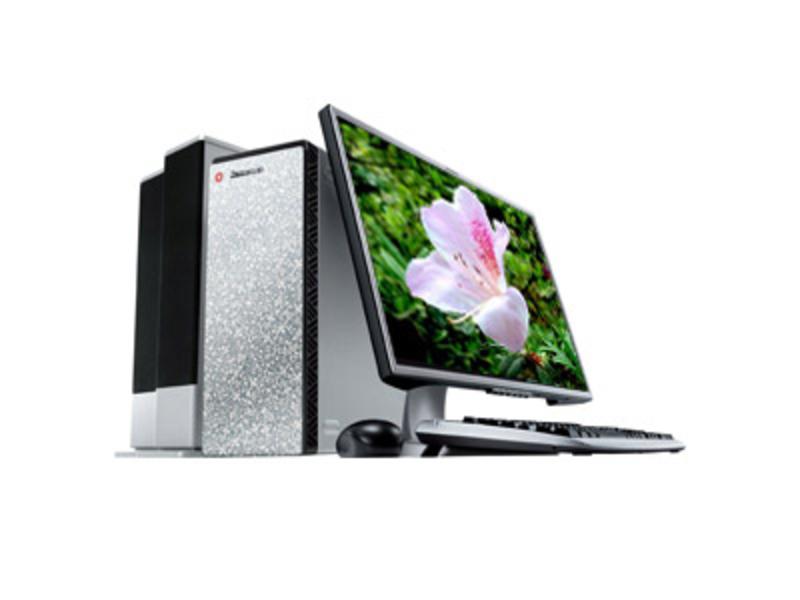 Lenovo IdeaCentre Qa 3116
