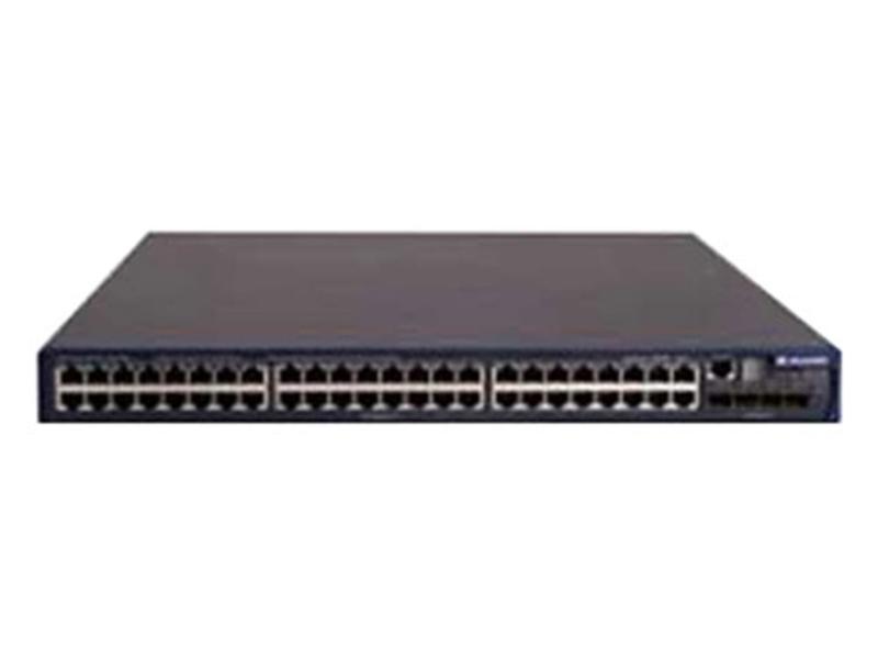 Huawei Quidway S3952P-EI