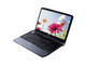 Acer 6530G-721G25Mn