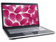 HDX X18-1107TX(NK929PA)