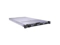 ����Զ�� U618V2