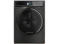  WGC854C30W