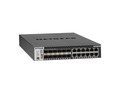 NETGEAR M4300 ��XSM4324