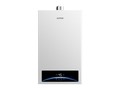�ղ��� JSQ23-12R-DK07