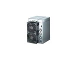 金贝DG MAX 6.5G