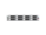 Oracle Server X8-2L