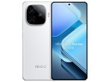iQOO Z9 Turbo 长续航版(12GB/256GB)