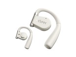 Cleer ARC 2代