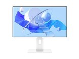 酷开AW27（R5-3500U/16GB/512GB/WiFi 5G版）