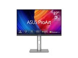 华硕ProArt 创艺27 Plus（PA27JCV）