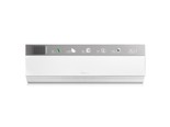 COLMO KFR-35GW/CA3