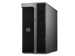 戴尔Precision T7960(W7-3465X/256GB/1TB*2/RTX5000ADA)