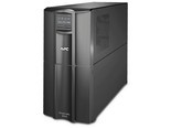 APC SMT3000UXI-CH