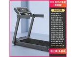 乐届2024M5 大陆货：基础款+心率