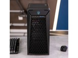雷神黑武士SE(i5 14400/16GB/1TB/RTX4060)
