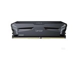 雷克沙战神之铠ARES OC DDR5 4800 16GB