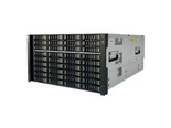 金品KS 6260-V3