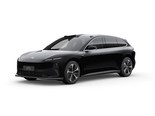 蔚来ET5T 2024款 150kWh Touring