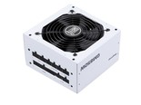 鑫谷GM850W