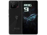 ROG 游戏手机9(12GB/256GB)