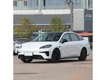 埃安 AION RT 2025款 520智豪版