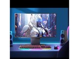 LG 27GX790A