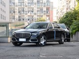  ͺS 2025 S 480 4MATIC