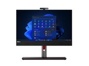 ThinkCentre M90a Gen5 12(i5 12500/16GB/256G̬+1TB)