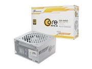  Core GX850(ATX3)