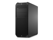 Z6 G5(W5-3425/64GB/512GB+2TB/A2000 12G)