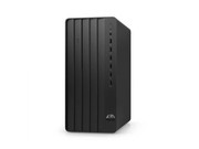  Pro Tower 288 G9 E (i5 13500/16G/1TSSD/RTX4060 8G/500w)