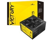 ǻ V7+ȫģ棨750W