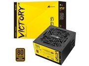 ǻ V6+ֱ߰棨650W